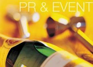 PR & Event Management Services